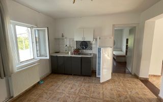 Casă spațioasă + Casă de oaspeți. Ideală pentru 2 familii! - Poză 4