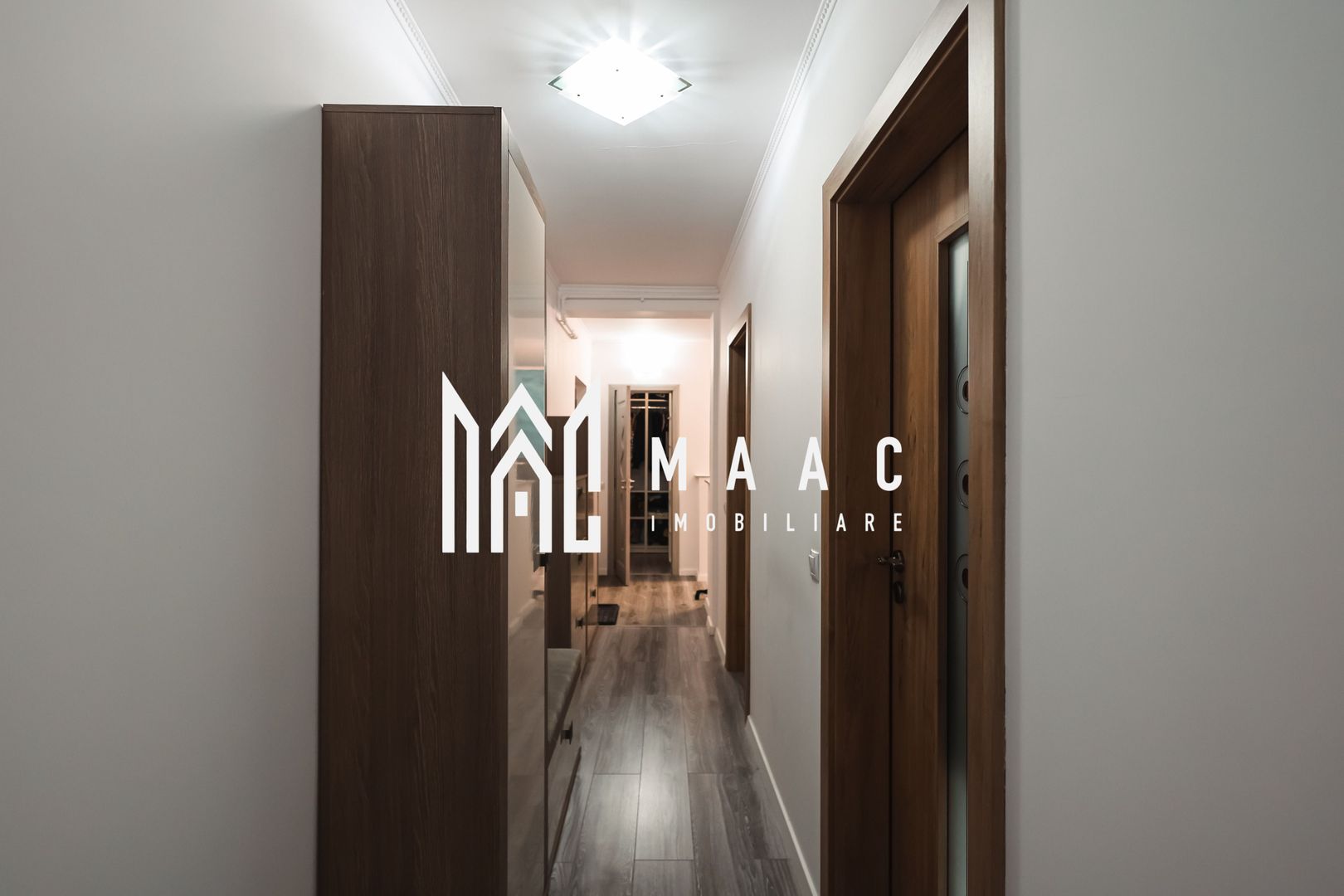 Apartament 3 camere | Etaj 1 | Decomandat | Arhitectilor - Poză 16