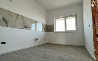 DIRECT DEZVOLTATOR - Vile individuale Pipera Tunari - Poză 12