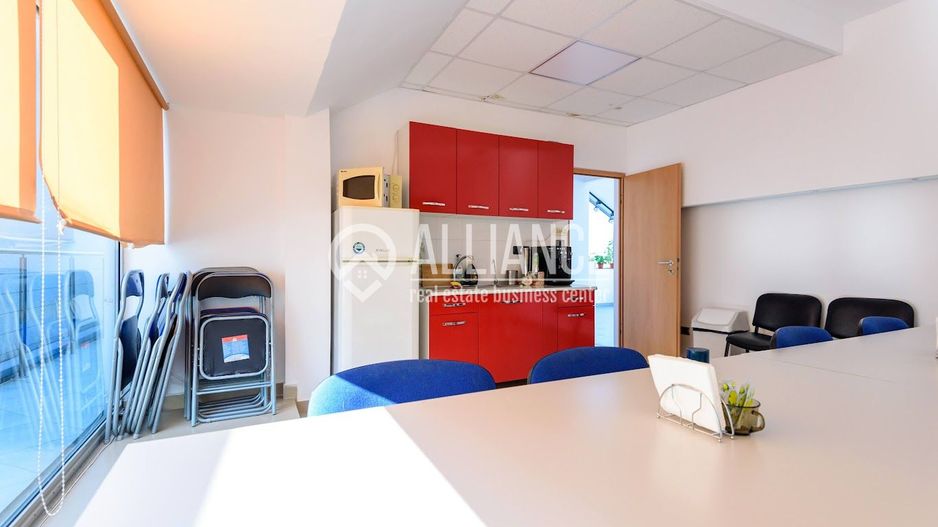 VICTORIA (COD 10) - Spatiu comercial de inchiriat - Poză 10