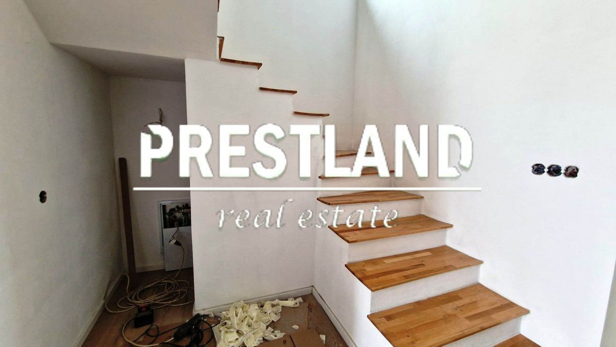 Casa tip duplex - Poză 6