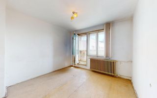 Apartament 3 Camere Gorjului - Iuliu Maniu | 71 mp | 10/11 - Poză 7