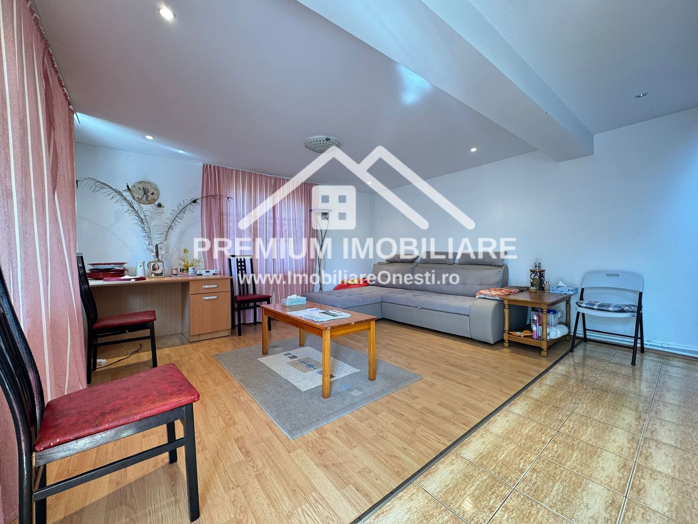 Casa de vanzare in Bogdanesti - Poză 8