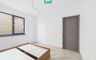 Apartament mobilat cu 2 camere în Giroc - Poză 4