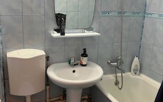 Apartament 2 camere, Podu Roș, Iași - Poză 4