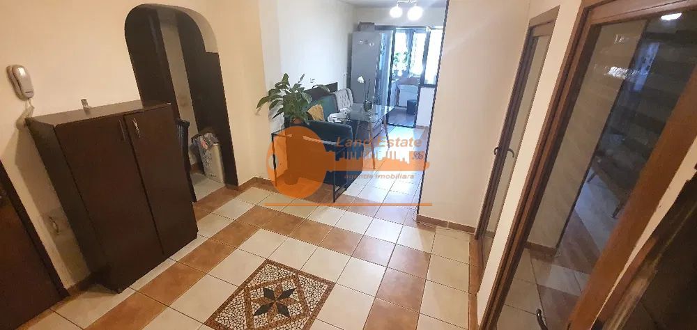 4 camere Drumu Taberei - 1892 - Poză 7