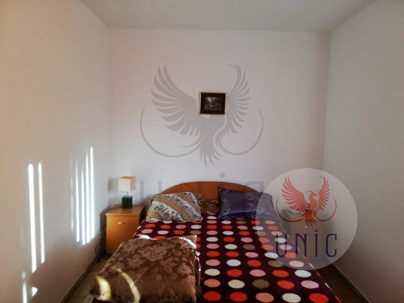 Etaj 2, Cartier Valea Rosie! - Poză 5