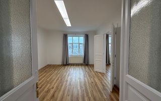 Spațiu de birouri premium | 4 camere | complet renovat | Dorobanților - Poză 2