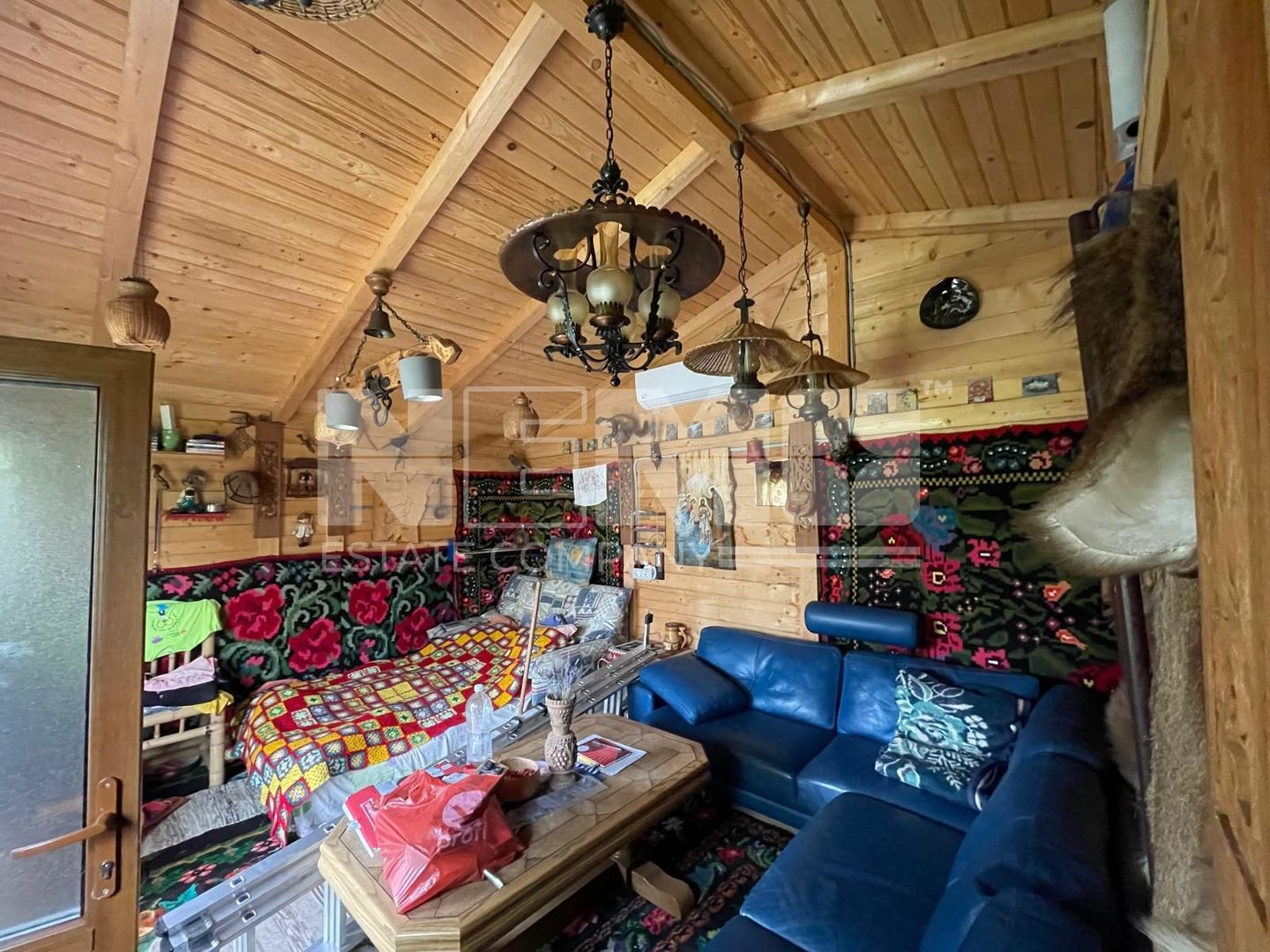 Teren Intravilan I 24 Ari I Suceava/Lisaura 10.000E/Ar - Poză 16