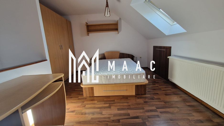 Apartament 2 camere | 49 mpu | - Poză 5