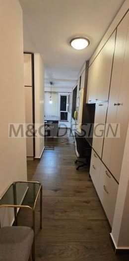 Apartament 2 camere Giroc etaj 1 - Poză 6