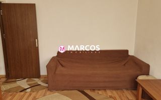 Apartament 2 camere, et.1, Micro 2, ID 1064 - Poză 2
