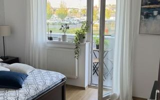 Apartament 3 camere- Vivo - Poză 6