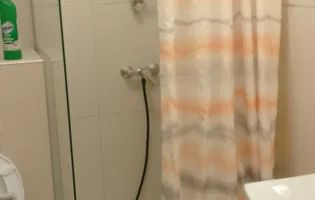 Apartament 1 camera Tatarasi Eon -280 EURO - Poză 7