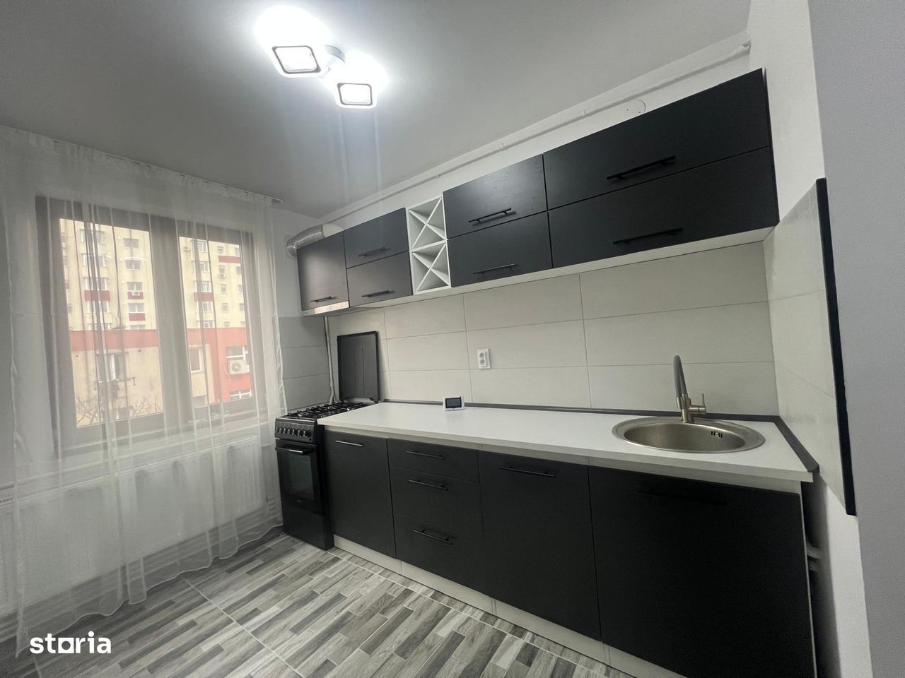 Apartament 3 camere de inchiriat - Poză 5