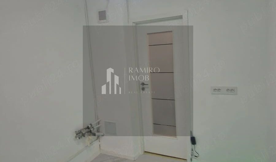 Apartament 2 cam., Rahova/ Sold. Vasile Croitoru, Sector 5, renovat - Poză 5