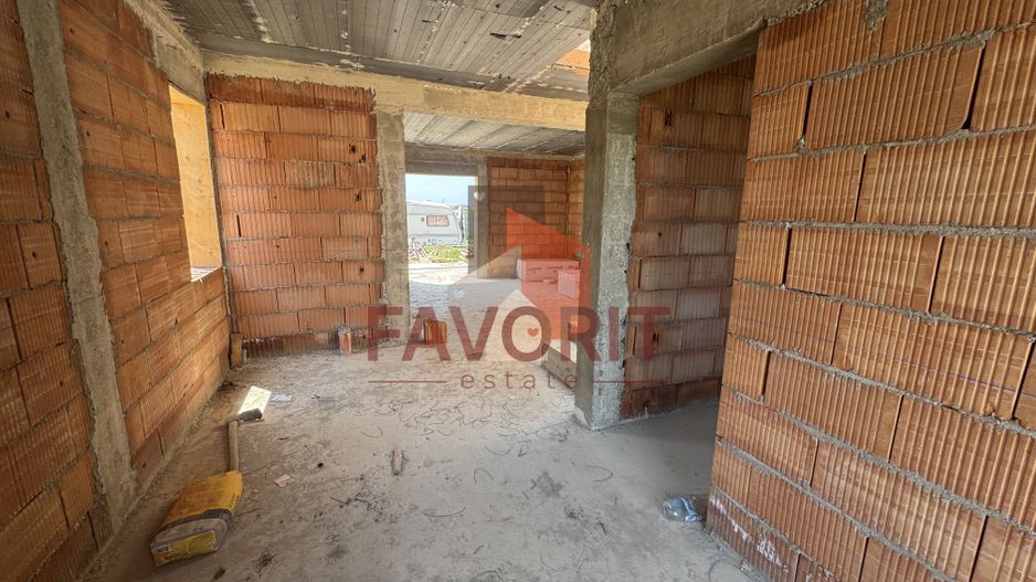 Comision 0%. Finisaje la Alegere. 110 mp utili. Aproape de Centura - Poză 24