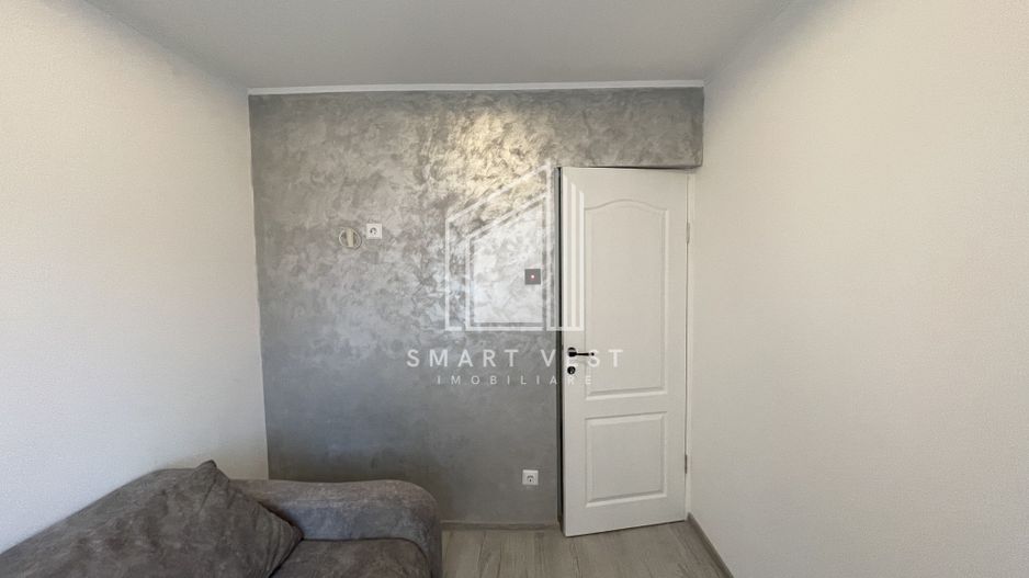 Apartament 3 camere | Etaj 1 | Zona Piata Mica - Poză 10