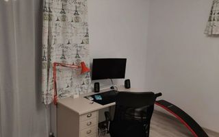 Casă spațioasă de închiriat | Băneasa – Pipera | 5 camere - Poză 6