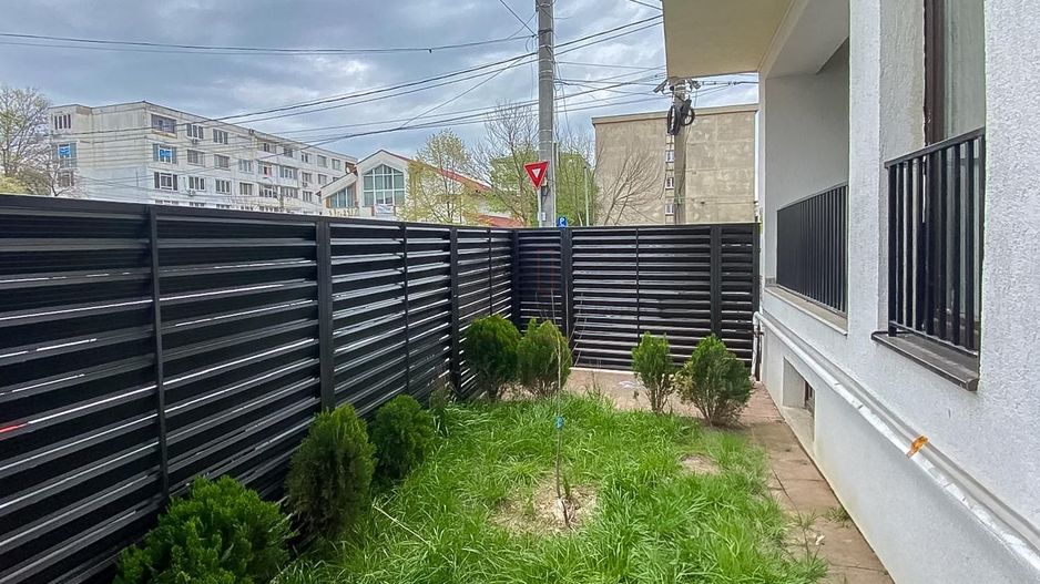 2 Camere cu curte | Parcare | 5 min Metrou Pacii - Poză 2