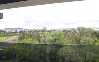 Apartament cu 3 camere de vanzare, zona Baza Sportiva Gheorgheni! - Poză 7