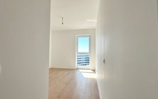 Apartament 4 camere Sector 1 Zona Mall Colosseum - Poză 3