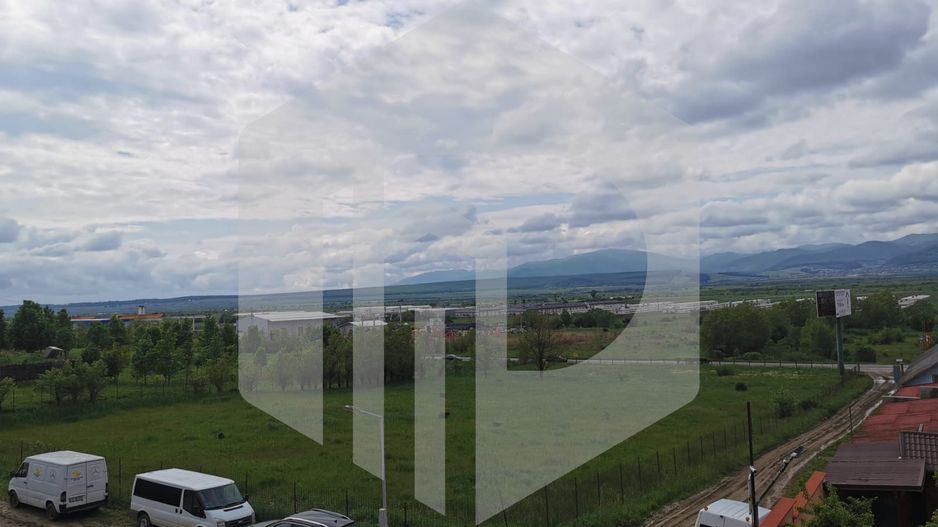 Casa in Cristian-Intabulata-Pret imbatabil- Finisaje premium - Poză 4