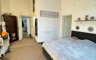 Casa Ultracentrala în Oradea, pe malul Crișului Repede - Poză 17