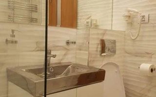 Apartament 2 camere - Favorit - Poză 7