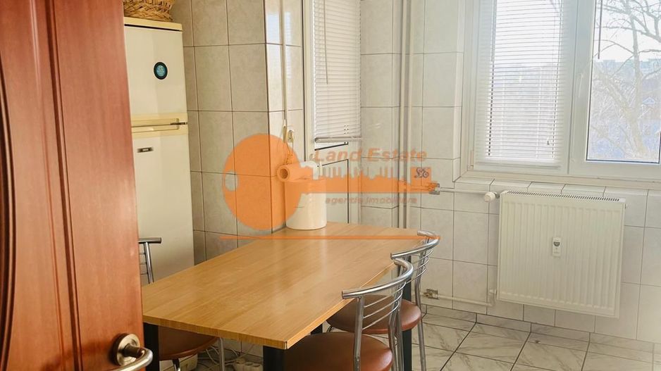 Apartament 3 camere Drumul Sării – 5 min de Metrou Orizont - Poză 5