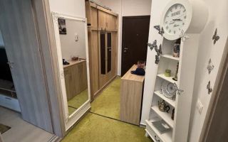 Apartament 2 camere | Bloc nou | Centrală proprie | 3 min Metrou Pacii - Poză 6