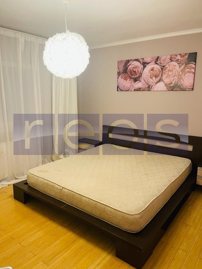 VANZARE 2 CAMERE | DECOMANDAT | ZONA VITAN - Poză 3