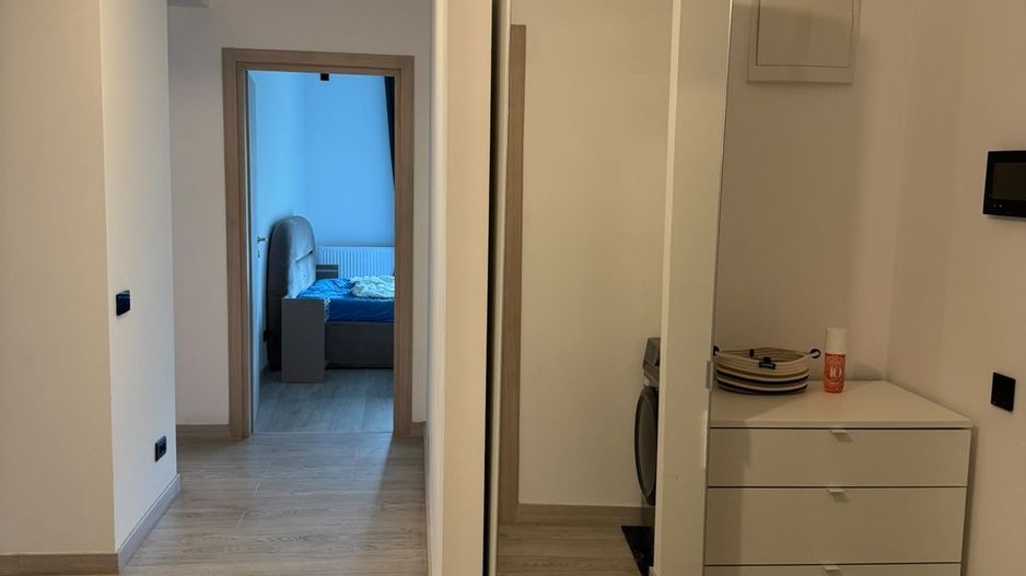 Apartament Select Residences // Dudesti // Loc parcare inclus - Poză 15
