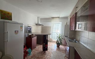 Apartament 3 camere, zona Eminescu - Poză 4