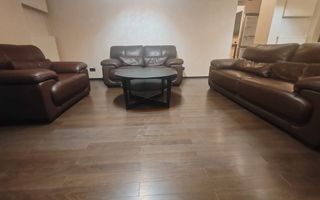 DRUMUL TABEREI – GHENCEA | 3 CAMERE | TERASĂ 50 MP | 2 * PARCARE - Poză 3