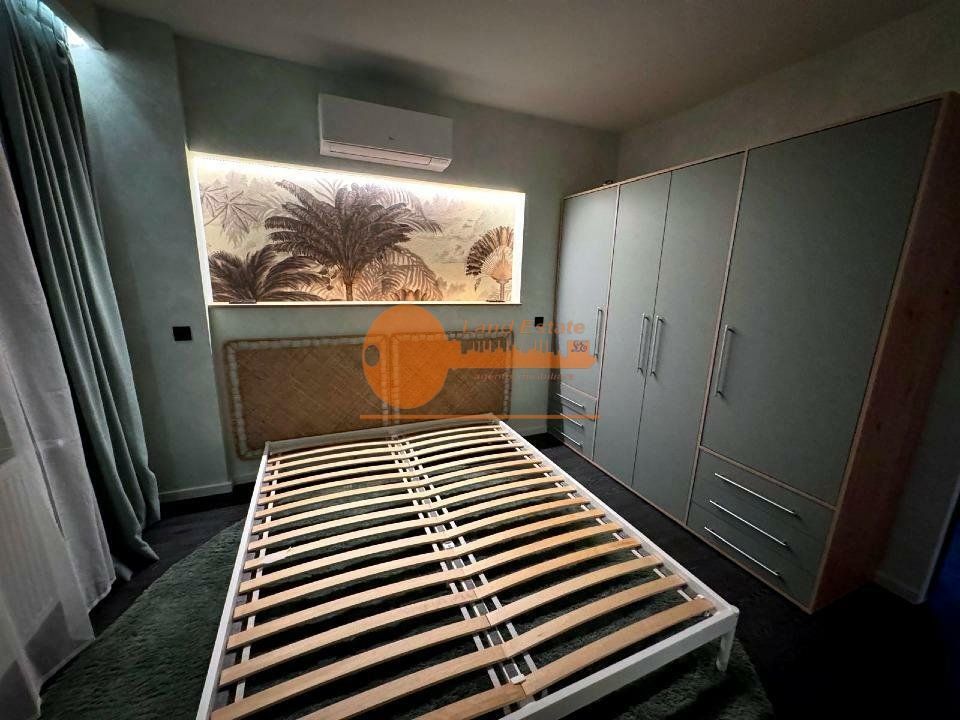 3 camere Lux Vacaresti-Tineretului ( 10 minute metrou-Centrala Proprie ) - Poză 10