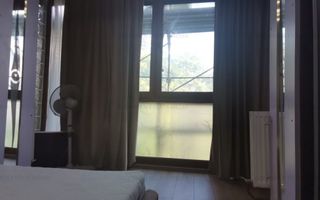 Inchiriere apartament cu 2 camere, zona Iancului - Poză 20