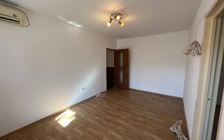 Apartament 2 Camere | Etaj 4/4 | Intrarea Umbroasa Dacia - Poză 1