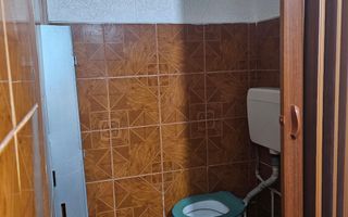Spatiu comercial zona Sala Sporturilor Pret: 85.000 neg. COMISION 0 - Poză 9