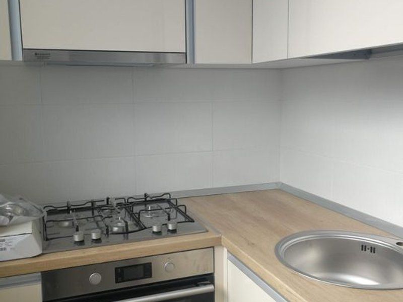 Apartament 2 camere la prima inchiriere Militari Residence - Poză 7
