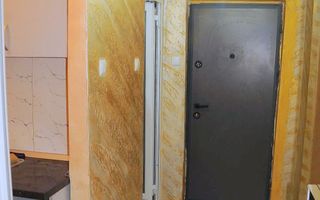 Garsoniera renovata, mobilata si utilata - Tiglina 1, A-uri, etaj 3 - Poză 4