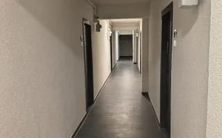 2cam studio-42.3mp/5min metrou Berceni - Poză 22