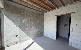Duplex cu 4 camere - 1500e/mp - design deosebit, Comision 0% - Poză 6