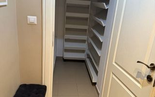 🏡 APARTAMENT 2 CAMERE DE ÎNCHIRIAT – MAZEPA | 480 €/lună - Poză 4