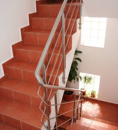 Vila pentru birouri in zona Bulevardul Banu Manta - Primaria Sector 1 - Poză 11