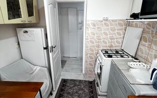 Apartament 2 camere Micro 3 | Etaj 3/4 | 43 mp + balcon - Poză 6