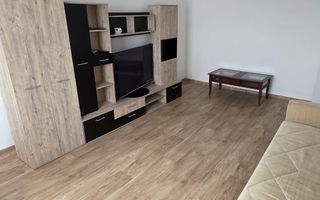 2 camere,  zona Lipovei-Iulius Mall, centra proprie - Poză 2