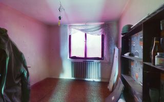 Oportunitate unică în Bătania - Poză 4