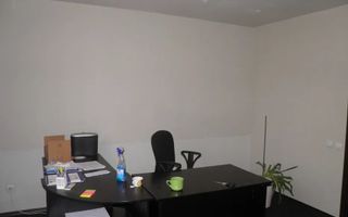 13 Septembrie-Drumul Sării | 3 camere | 93mp | et 2 | bloc 2010 | 650 euro - Poză 3