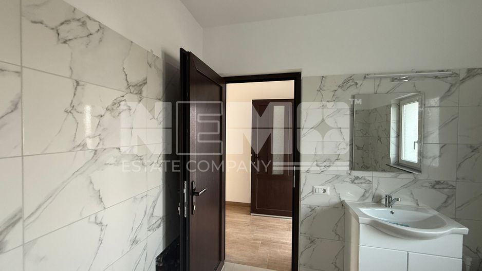 CASA CONSTRUCTIE NOUA | 5 ARI DE TEREN | RADAUTI - Poză 15